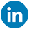 Linked In